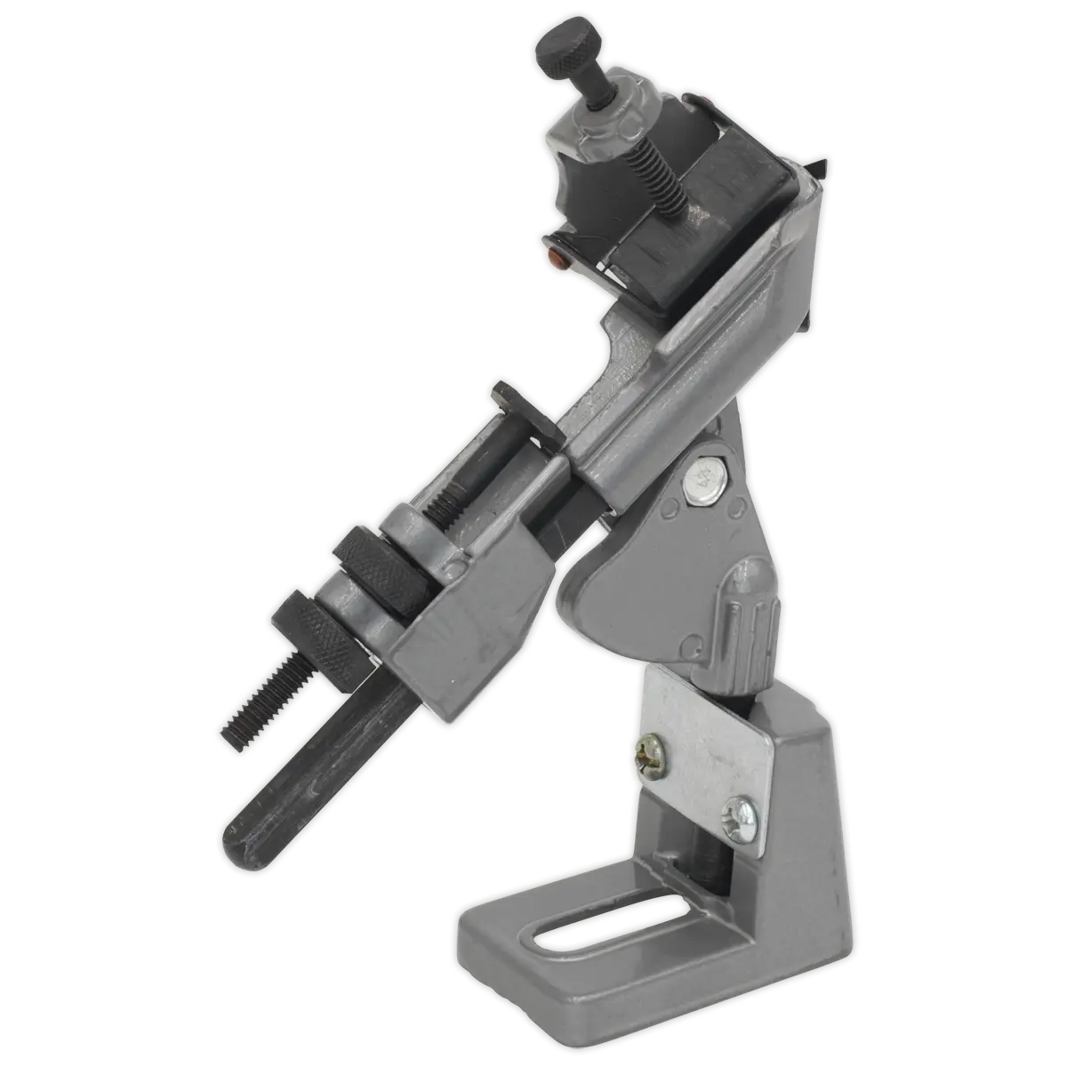 Drill Bit Sharpener Grinding Attachment [SMS01]