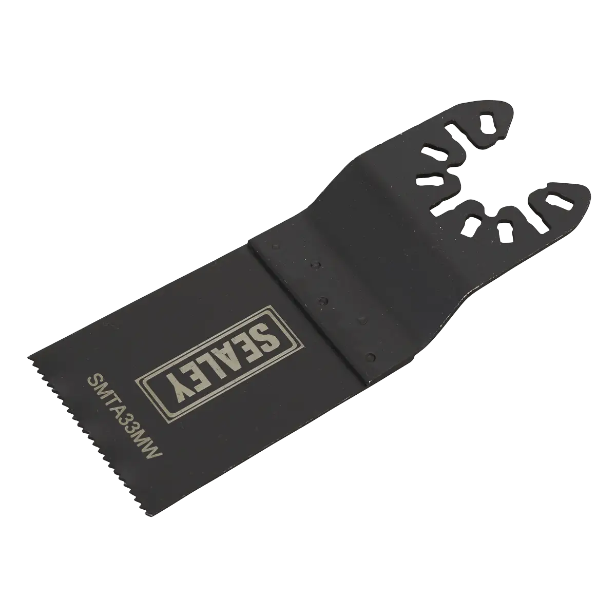 SMTA33MW