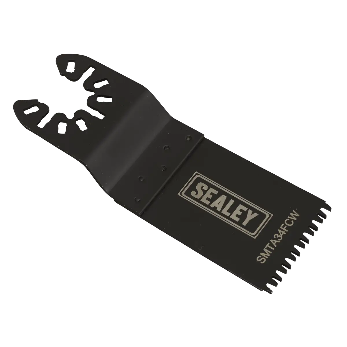 Multi-Tool Fast Cutting Blade for Wood 34mm [SMTA34FCW]