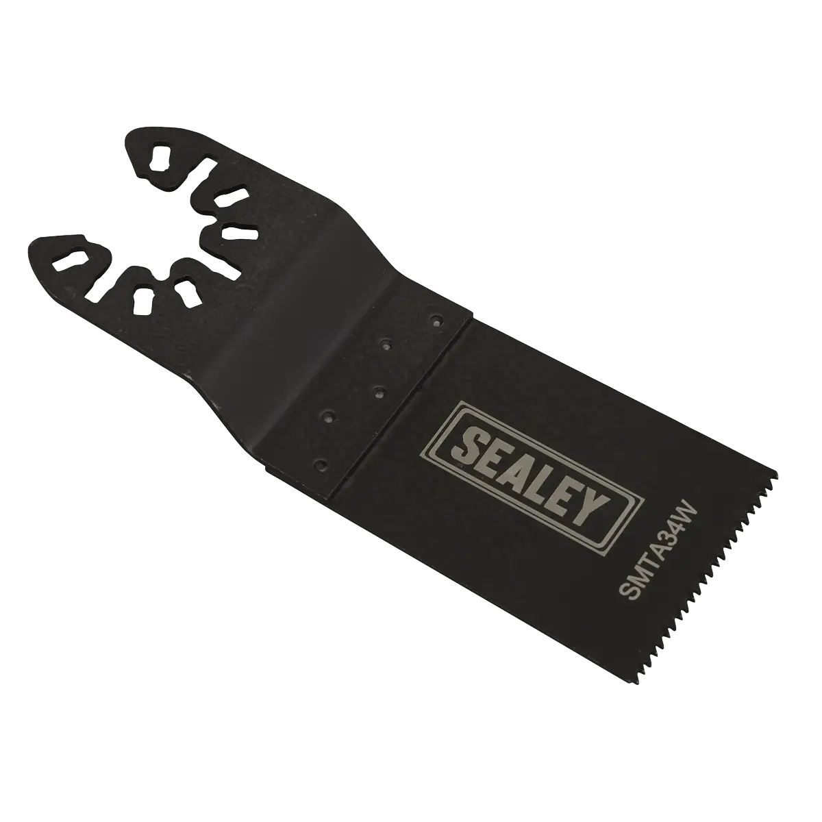 Multi-Tool Blade for Wood 34mm [SMTA34W]
