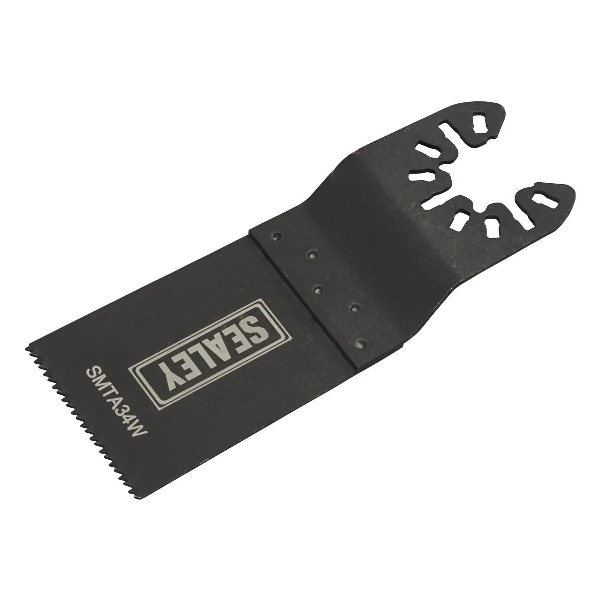 SMTA34W