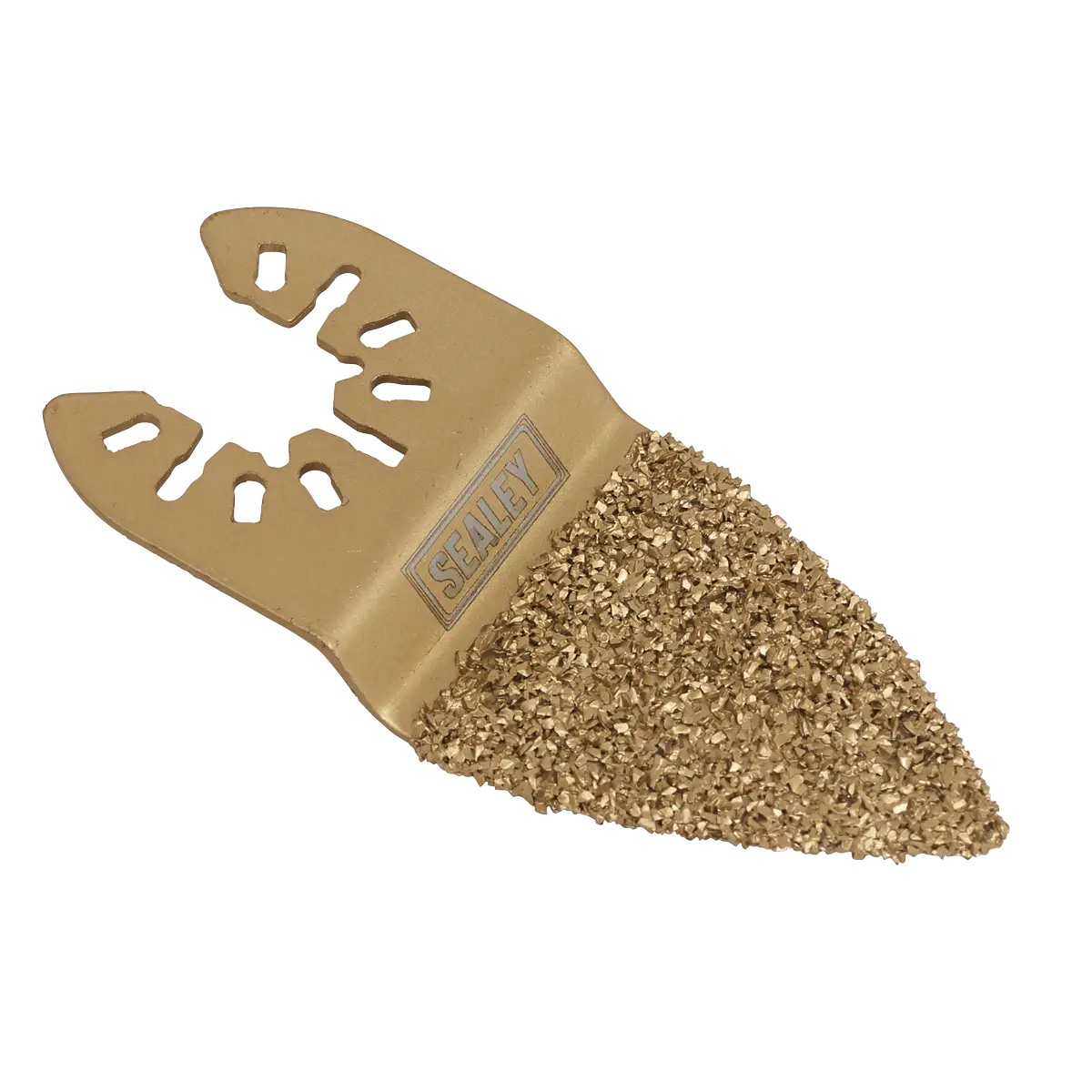Multi-Tool Blade for Ceramic 35mm [SMTA35TC]