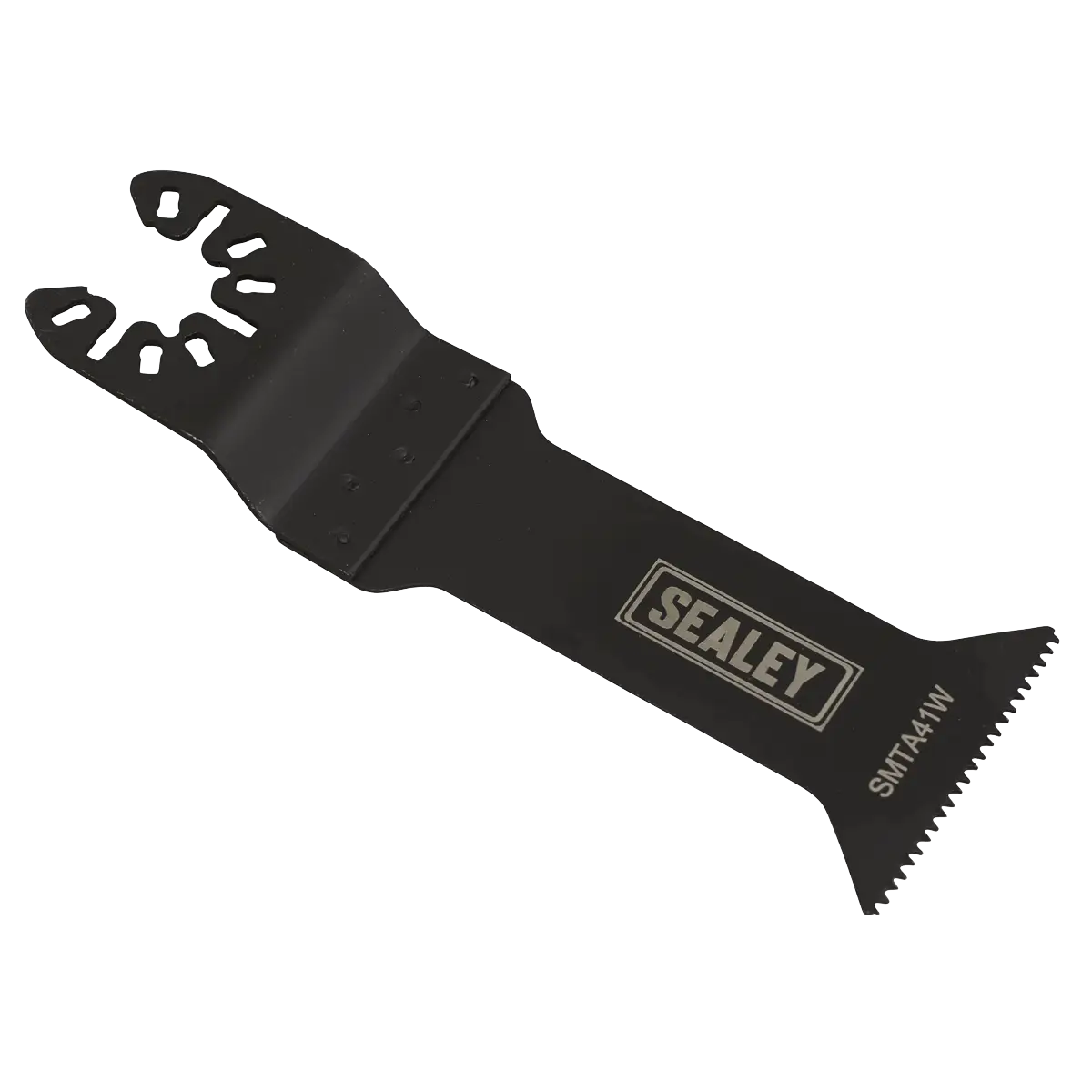 Multi-Tool Blade for Wood 41mm [SMTA41W]
