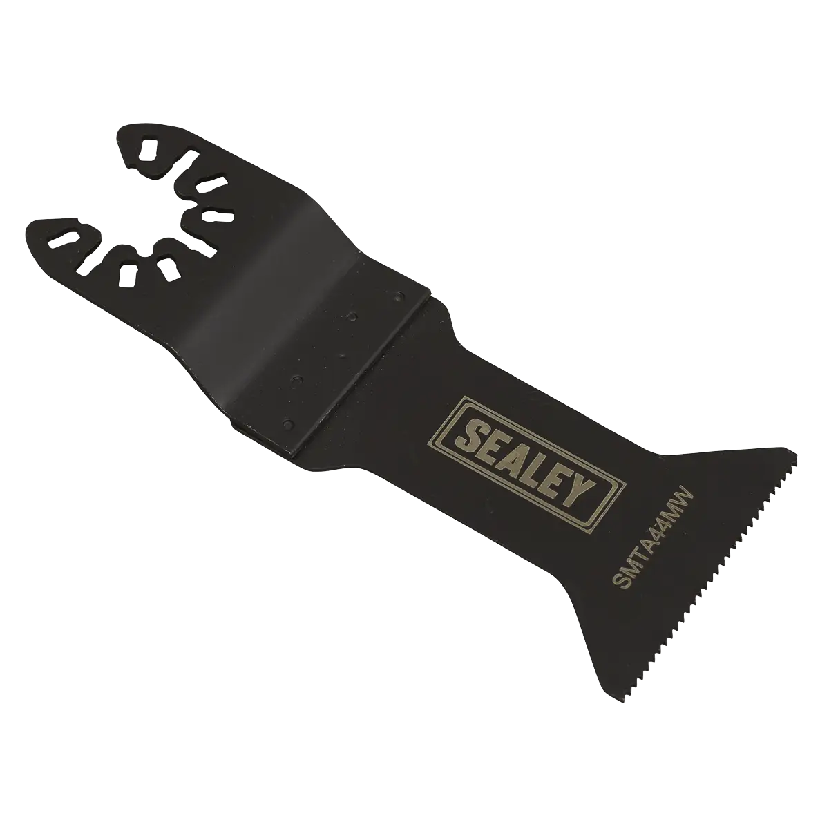 Multi-Tool Blade for Metal & Wood 44mm [SMTA44MW]