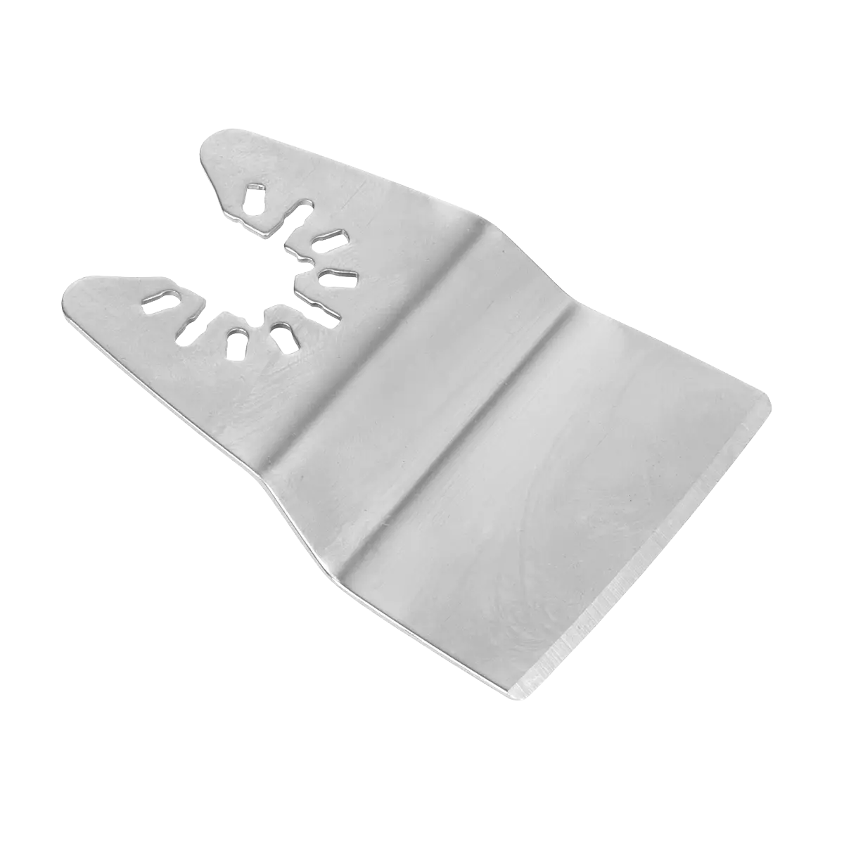 Multi-Tool Blade for Ceramic 50mm [SMTA50TC]