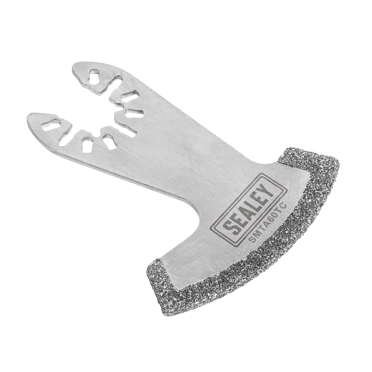Multi-Tool Blade for Ceramic 60mm [SMTA60TC]