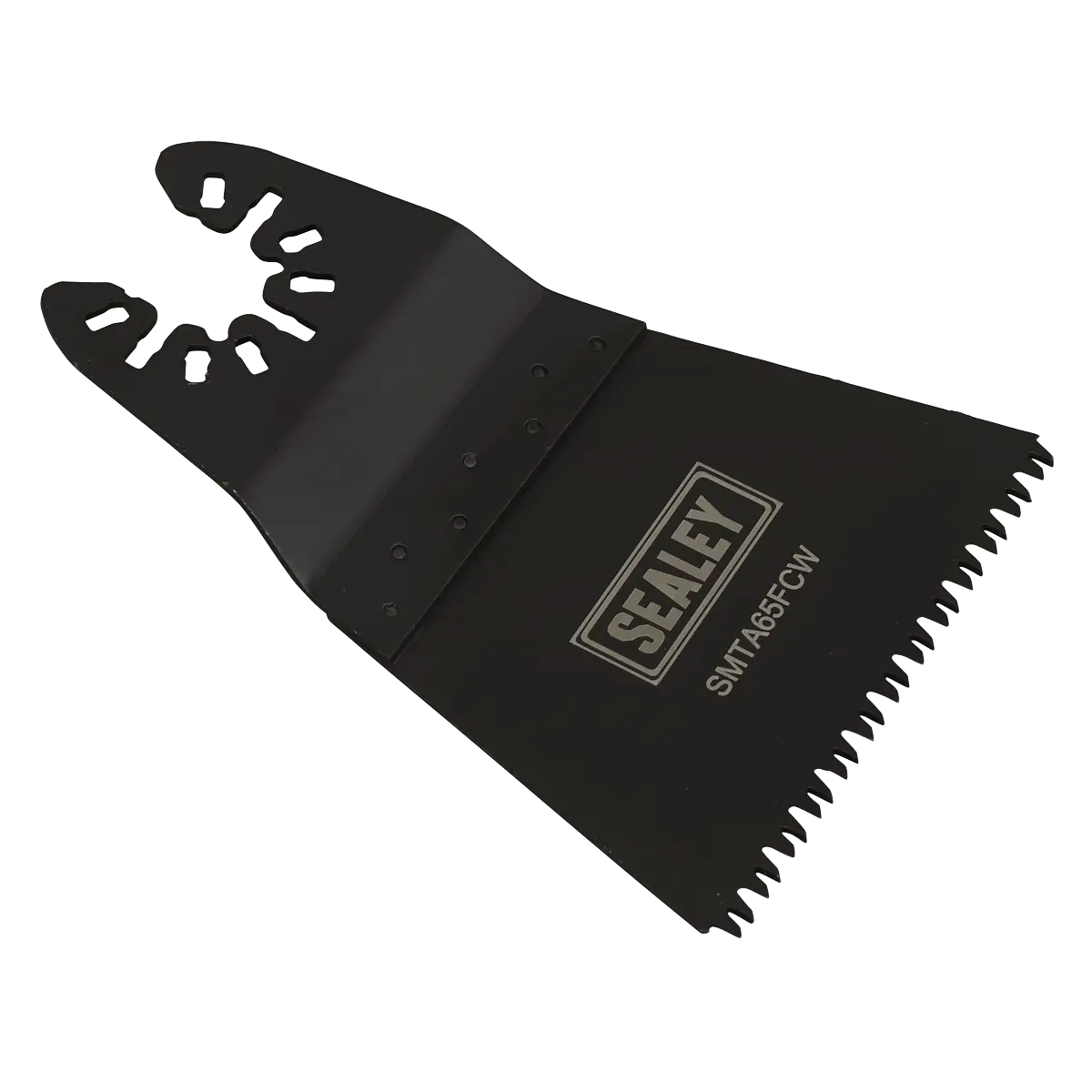 Multi-Tool Fast Cutting Blade for Wood 65mm [SMTA65FCW]