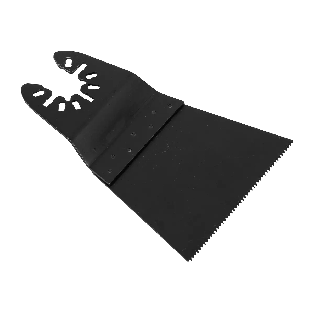 Multi-Tool Blade for Metal & Wood 65mm [SMTA65MW]