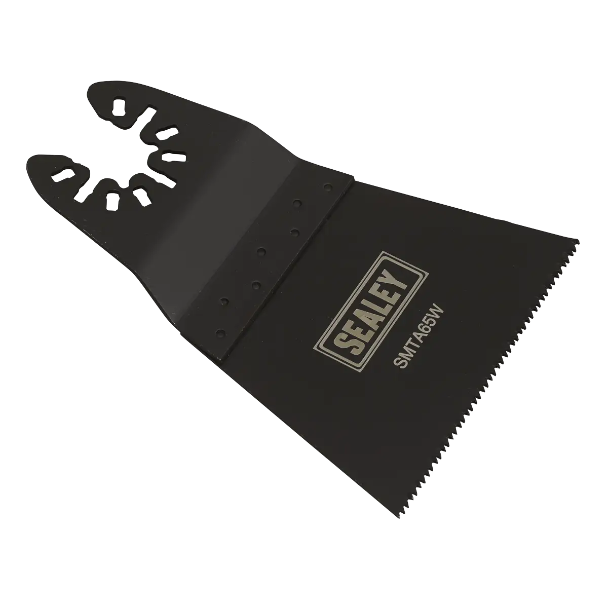 Multi-Tool Blade for Wood 65mm [SMTA65W]