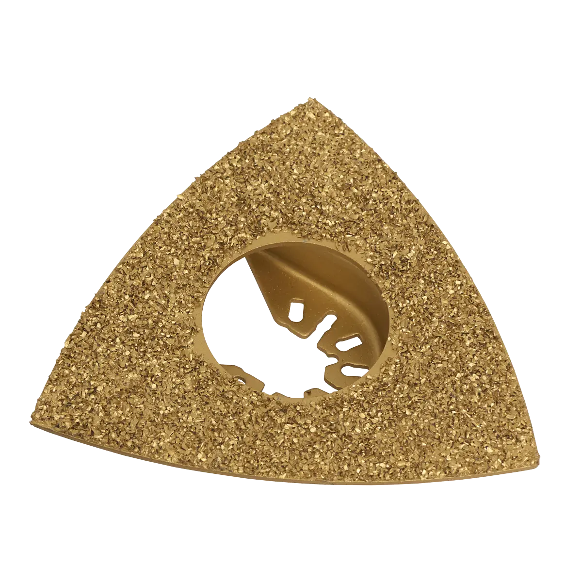 Multi-Tool Blade for Ceramic 78mm [SMTA78TC]