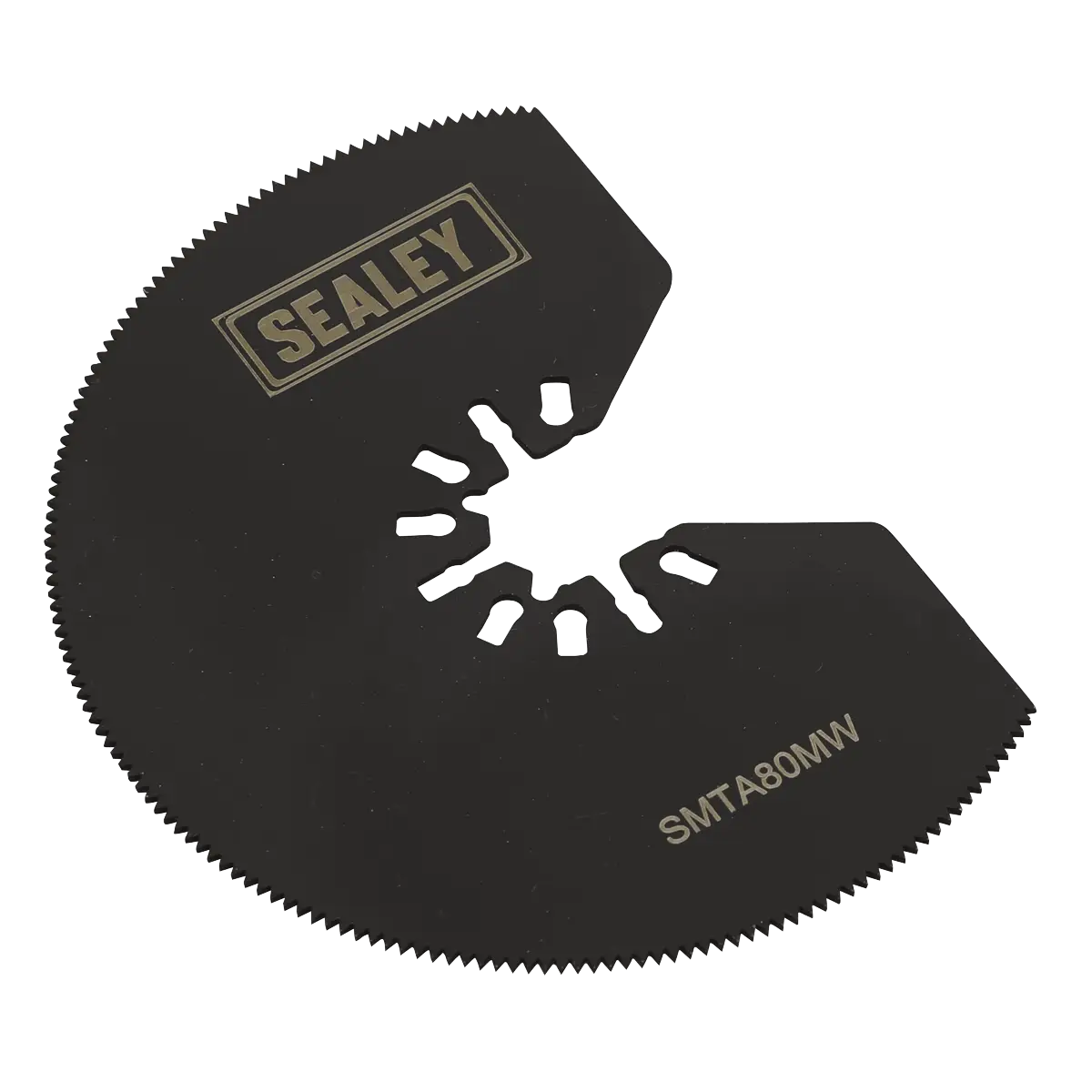 SMTA80MW