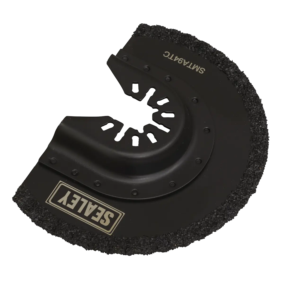 Multi-Tool Blade for Ceramic 94mm [SMTA94TC]