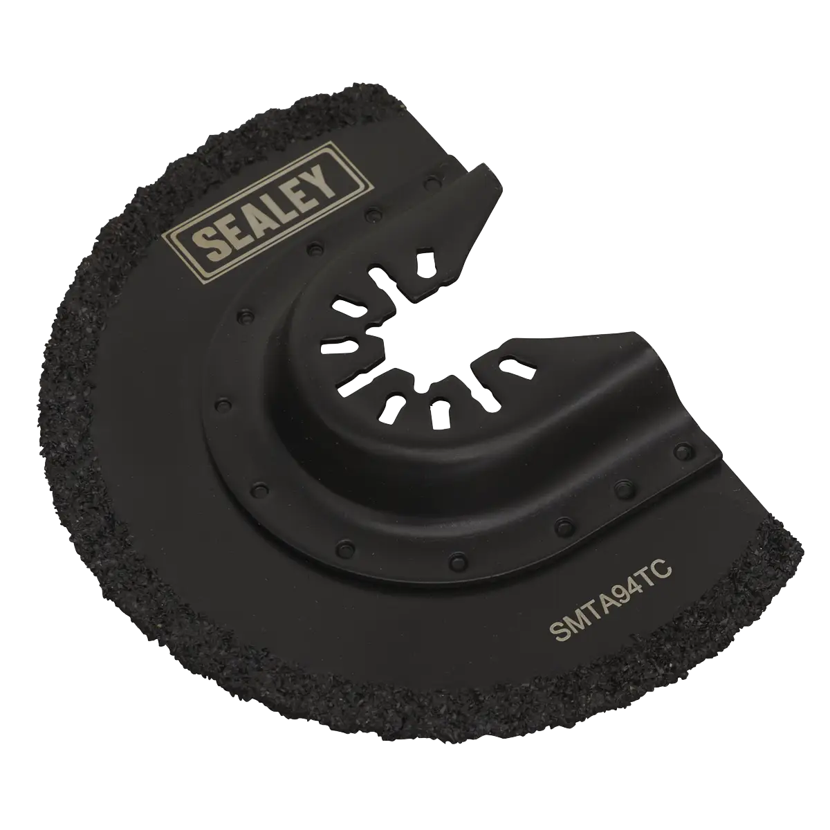 SMTA94TC