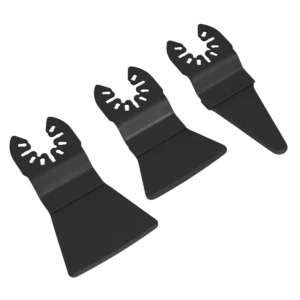 Multi-Tool Scraping Blade Set 3pc [SMTB3]