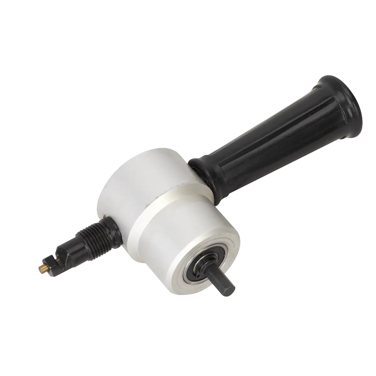Drill Nibbler Attachment [SNA9821]