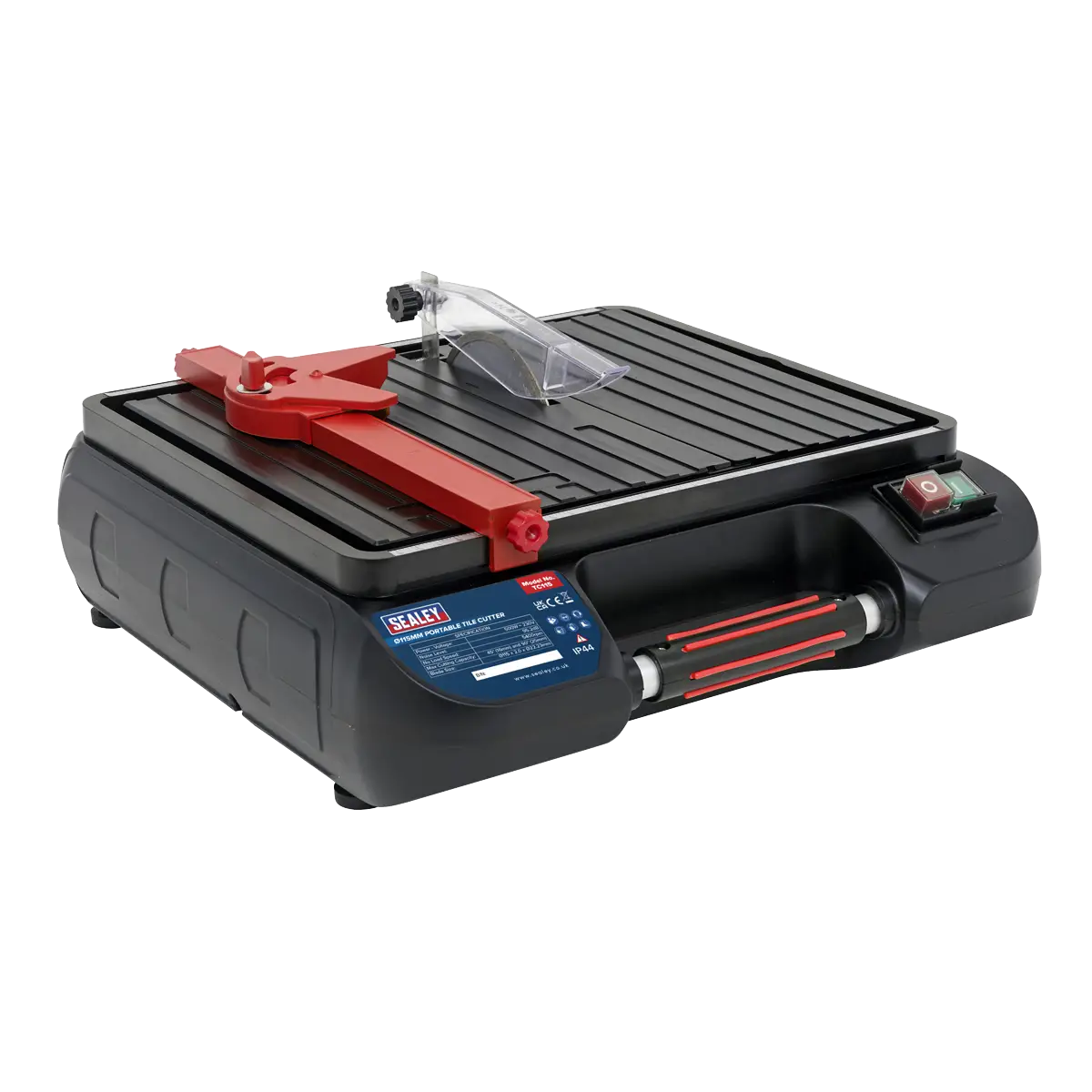 TC115