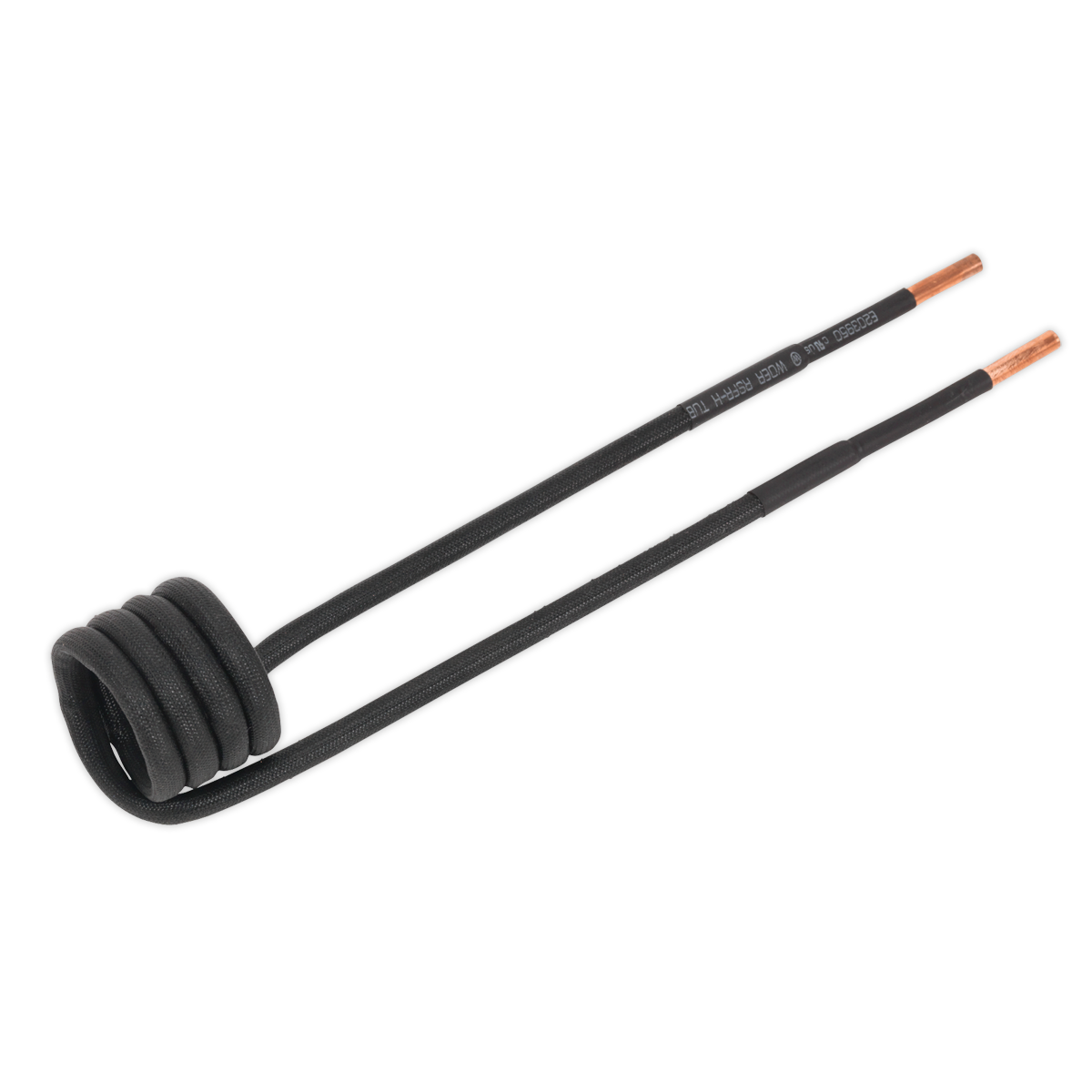 Direct Induction Coil 15mm [VS2301]