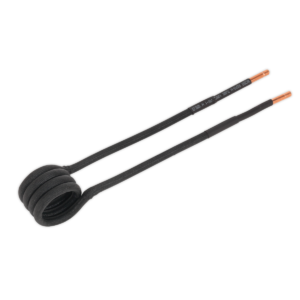 Side Induction Coil 15mm [VS2302]