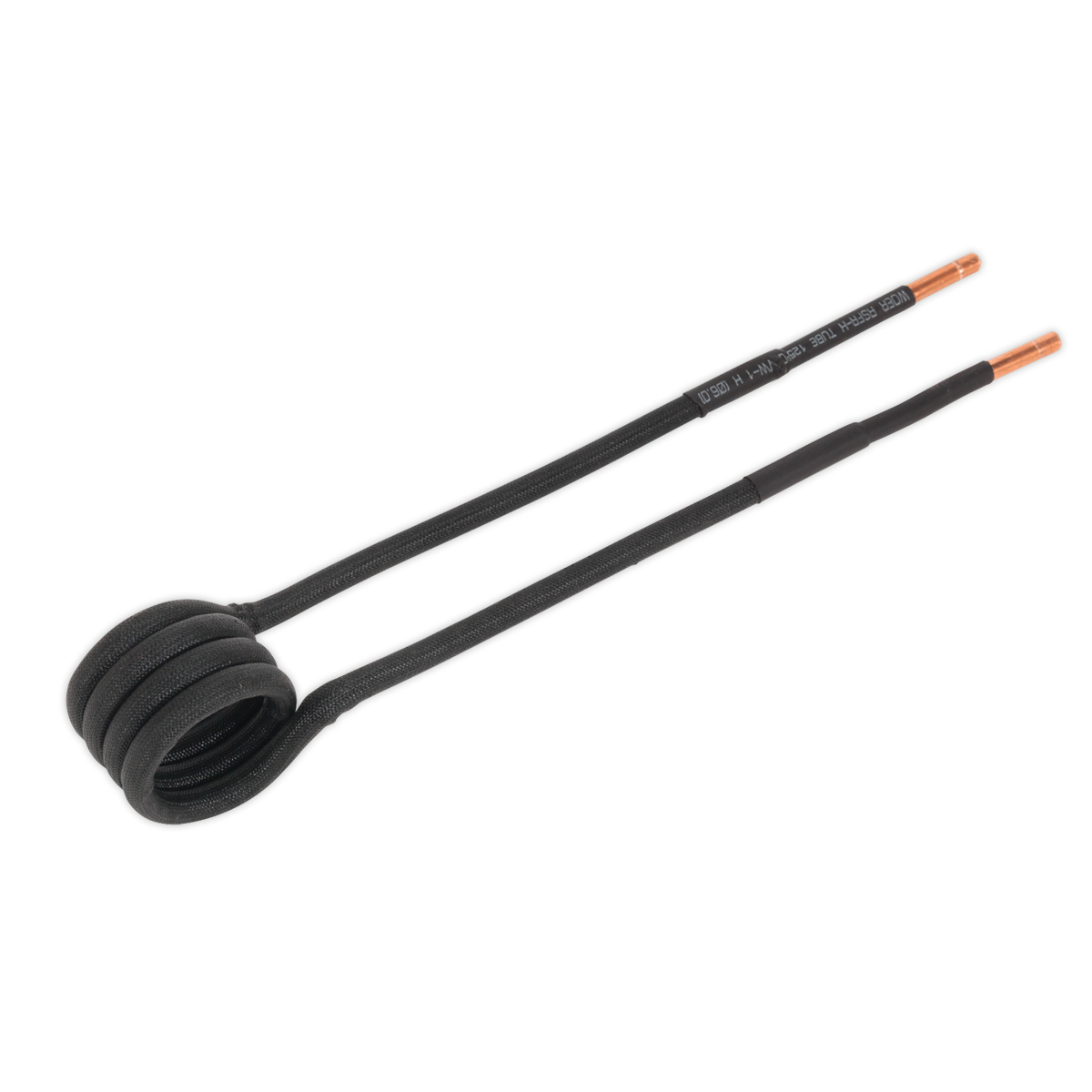 Side Induction Coil 15mm [VS2302]