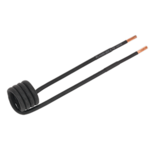 Direct Induction Coil 28mm [VS2305]