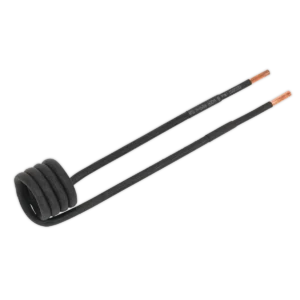 Direct Induction Coil 32mm [VS2307]