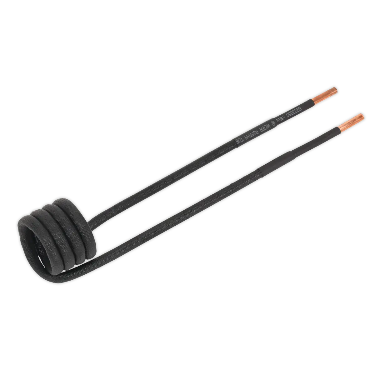 Direct Induction Coil 32mm [VS2307]