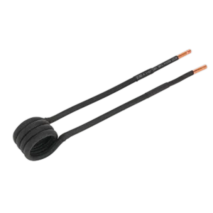 Side Induction Coil 32mm [VS2308]