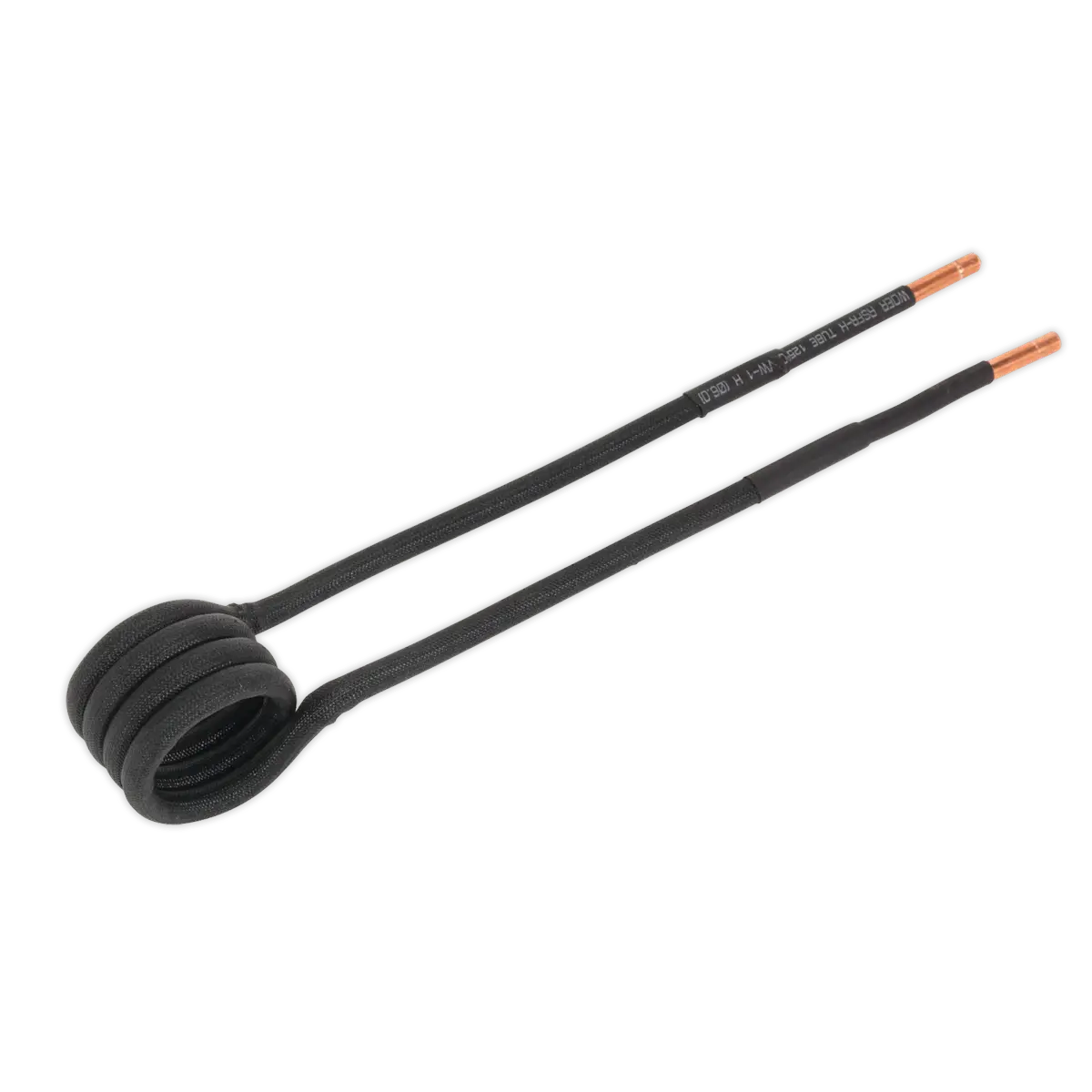 Side Induction Coil 32mm [VS2308]