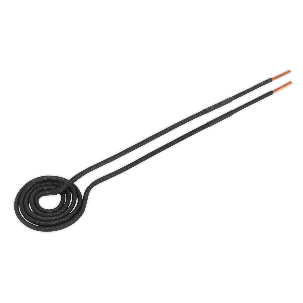 Pad Induction Coil 55mm [VS2309]