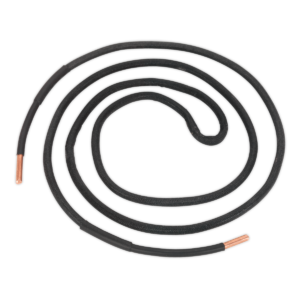 Flexible Induction Coil 920mm [VS2310]