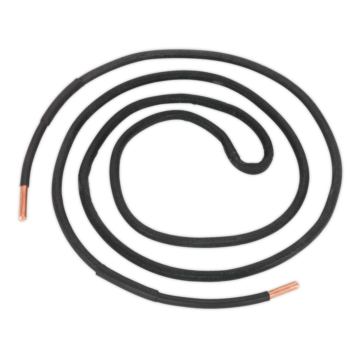 Flexible Induction Coil 920mm [VS2310]