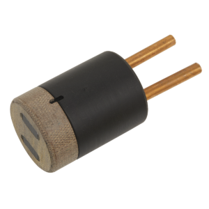 Induction Adaptor 29mm [VS23111]