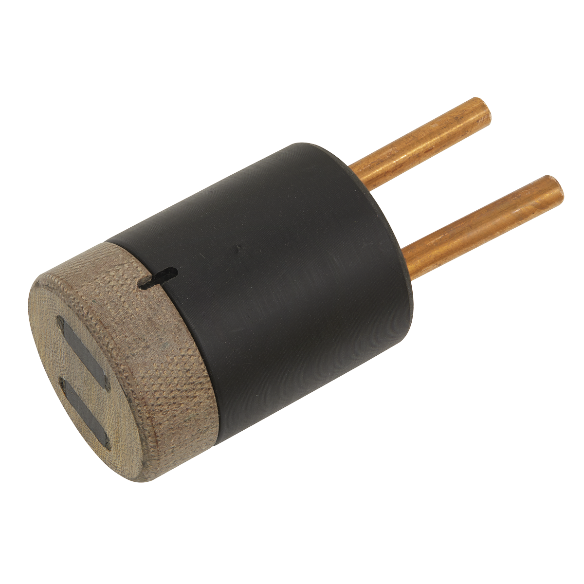 Induction Adaptor 29mm [VS23111]
