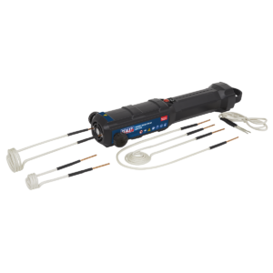 Induction Heater 1000W [VS240]