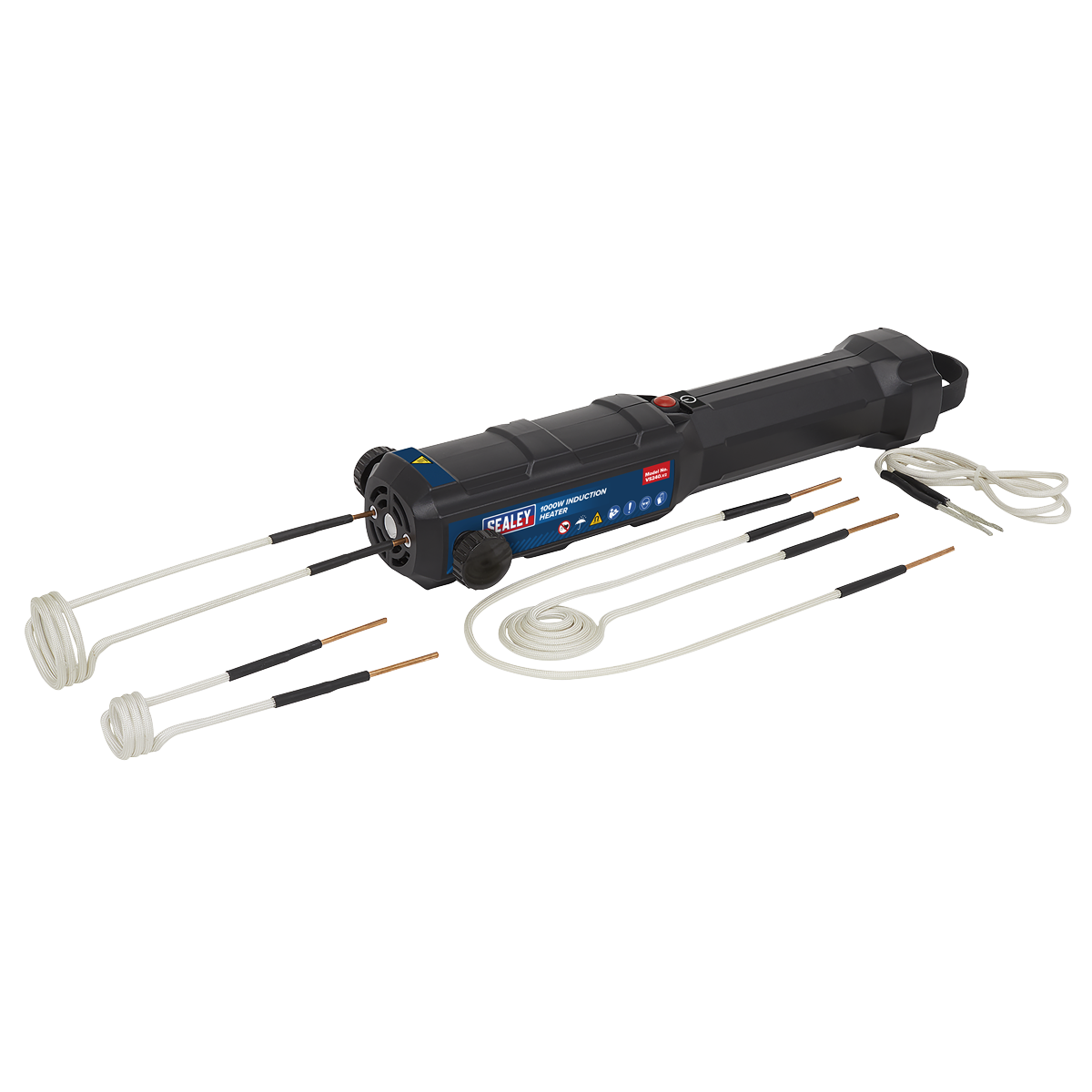 Induction Heater 1000W [VS240]