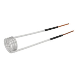 Direct Induction Coil 32mm [VS2407]