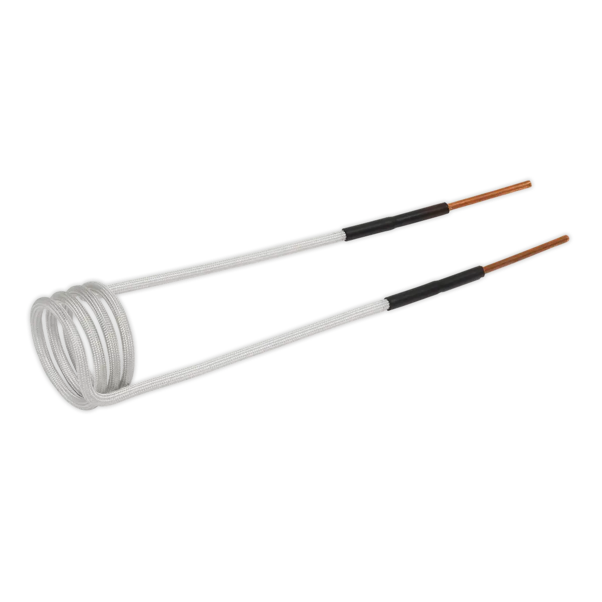 Direct Induction Coil 32mm [VS2407]