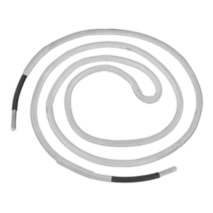 Flexible Induction Coil 830mm [VS2410]