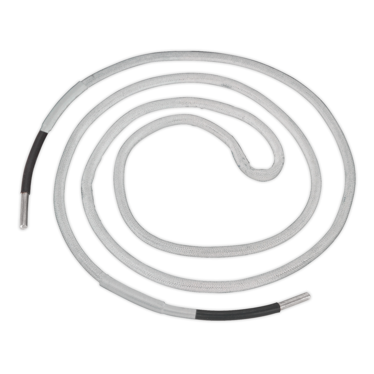 Flexible Induction Coil 830mm [VS2410]