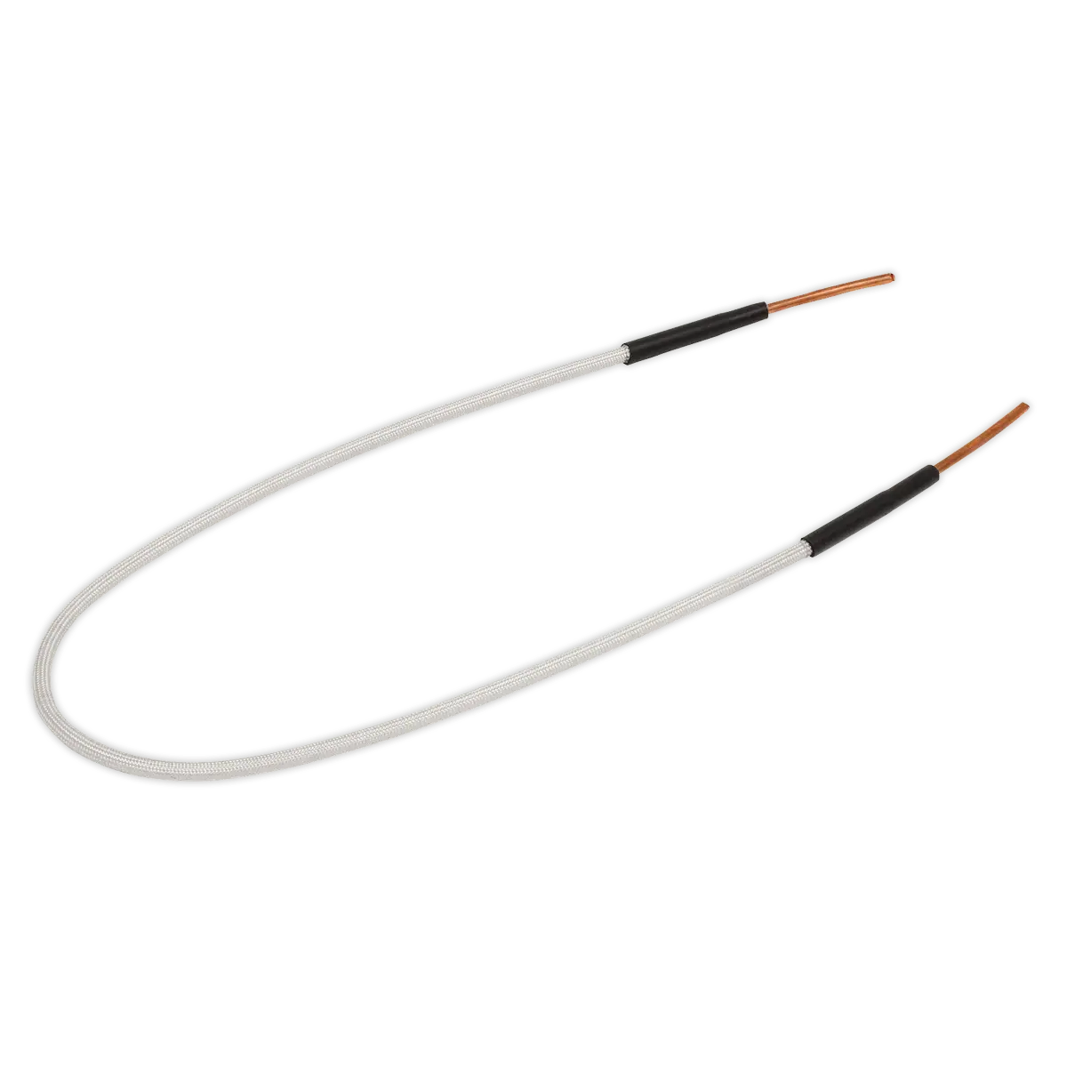 Induction U-Coil 430mm [VS2411]