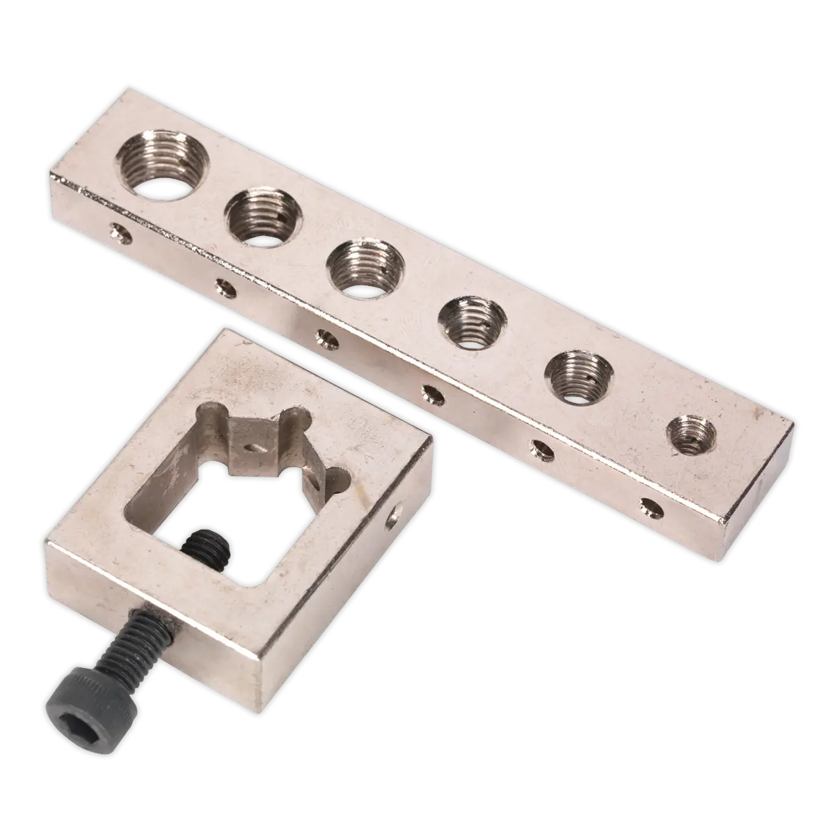 Nut/Bolt Drill Jig [VS559]