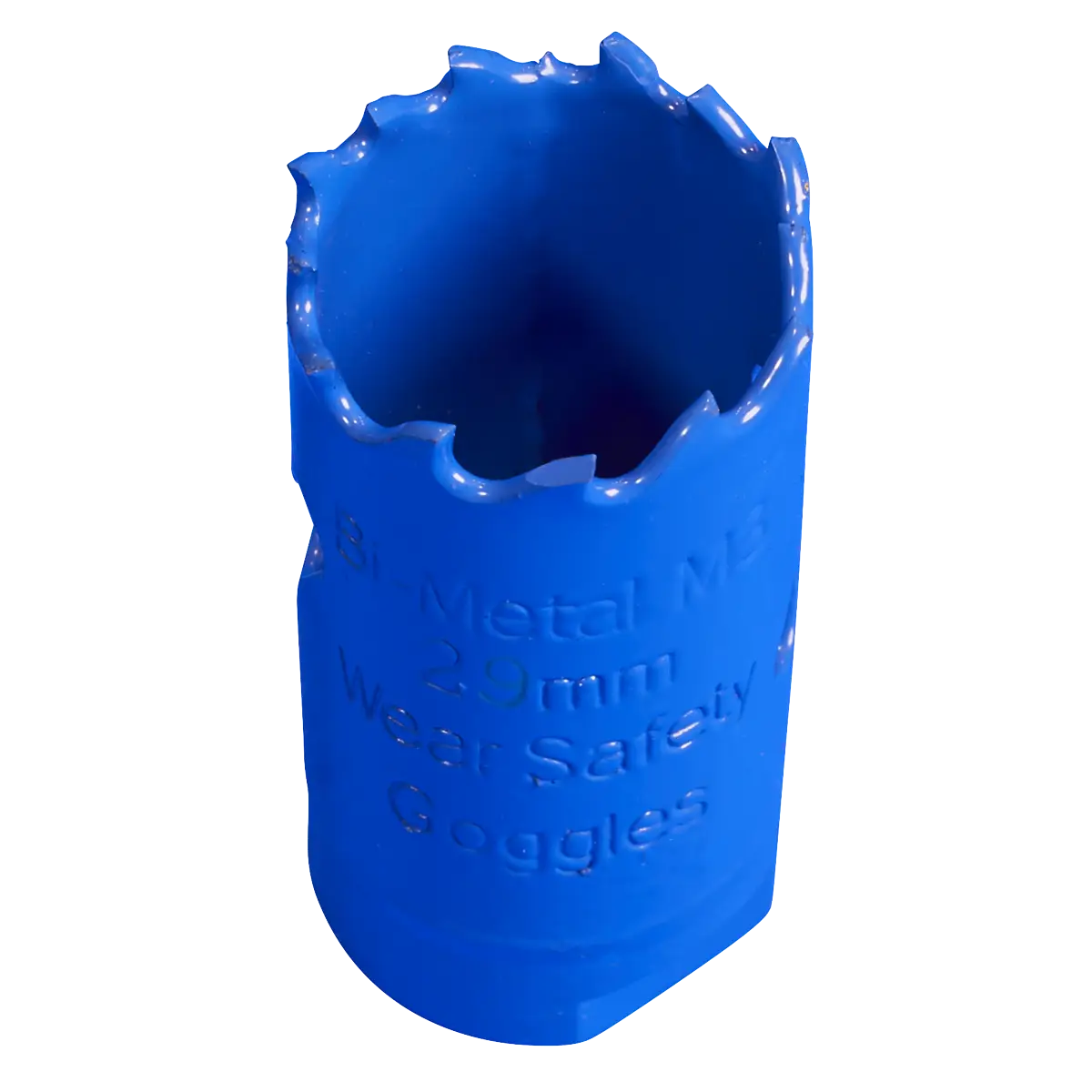 HSS Hole Saw Blade 29mm [WHS29]