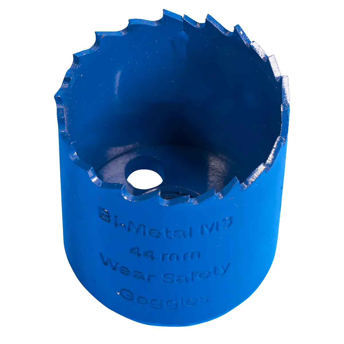HSS Hole Saw Blade 44mm [WHS44]