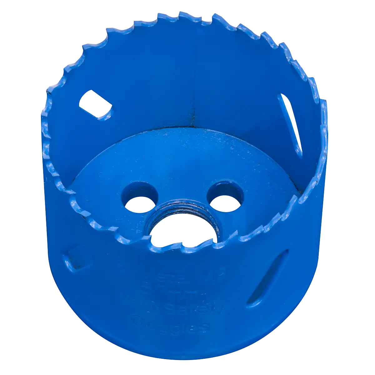 HSS Hole Saw Blade 57mm [WHS57]