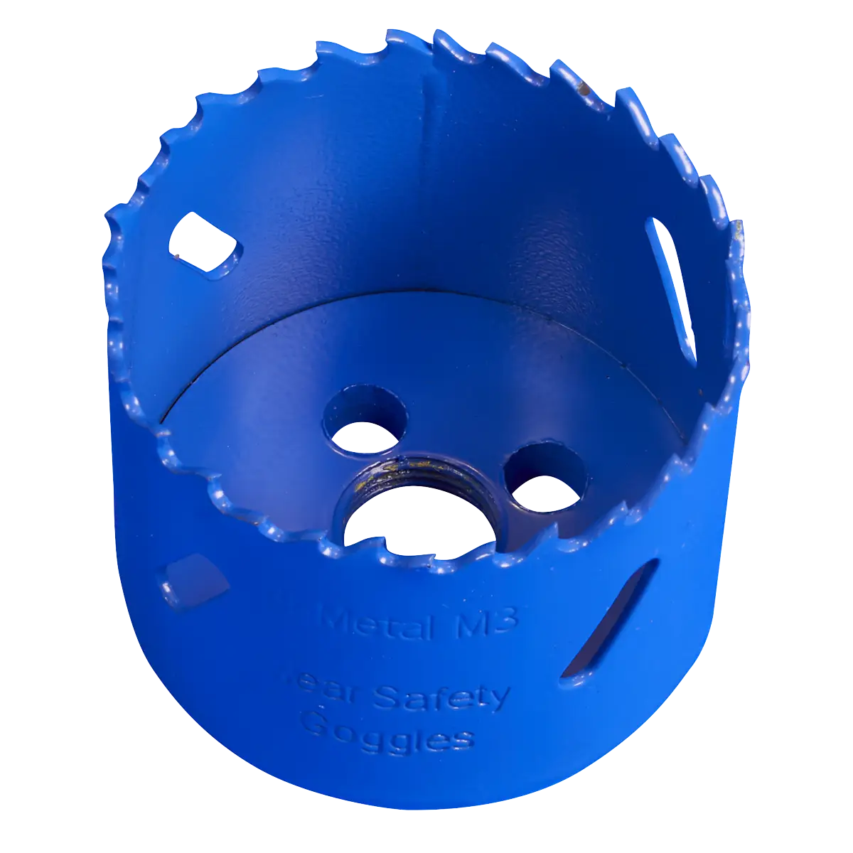 HSS Hole Saw Blade 64mm [WHS64]