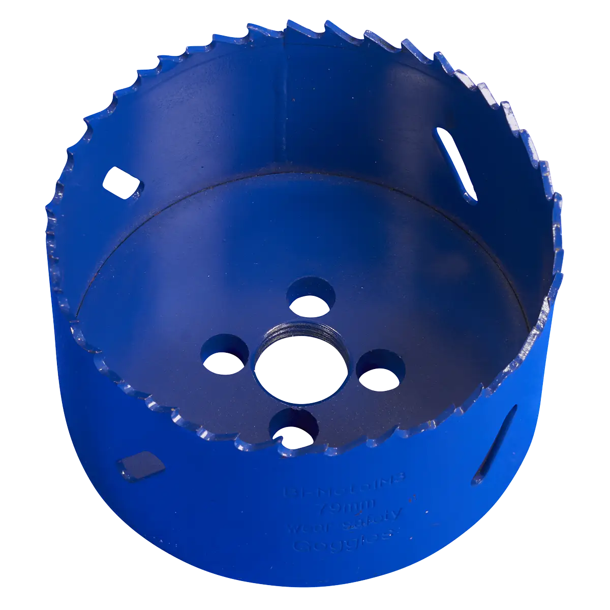 HSS Hole Saw Blade 79mm [WHS79]