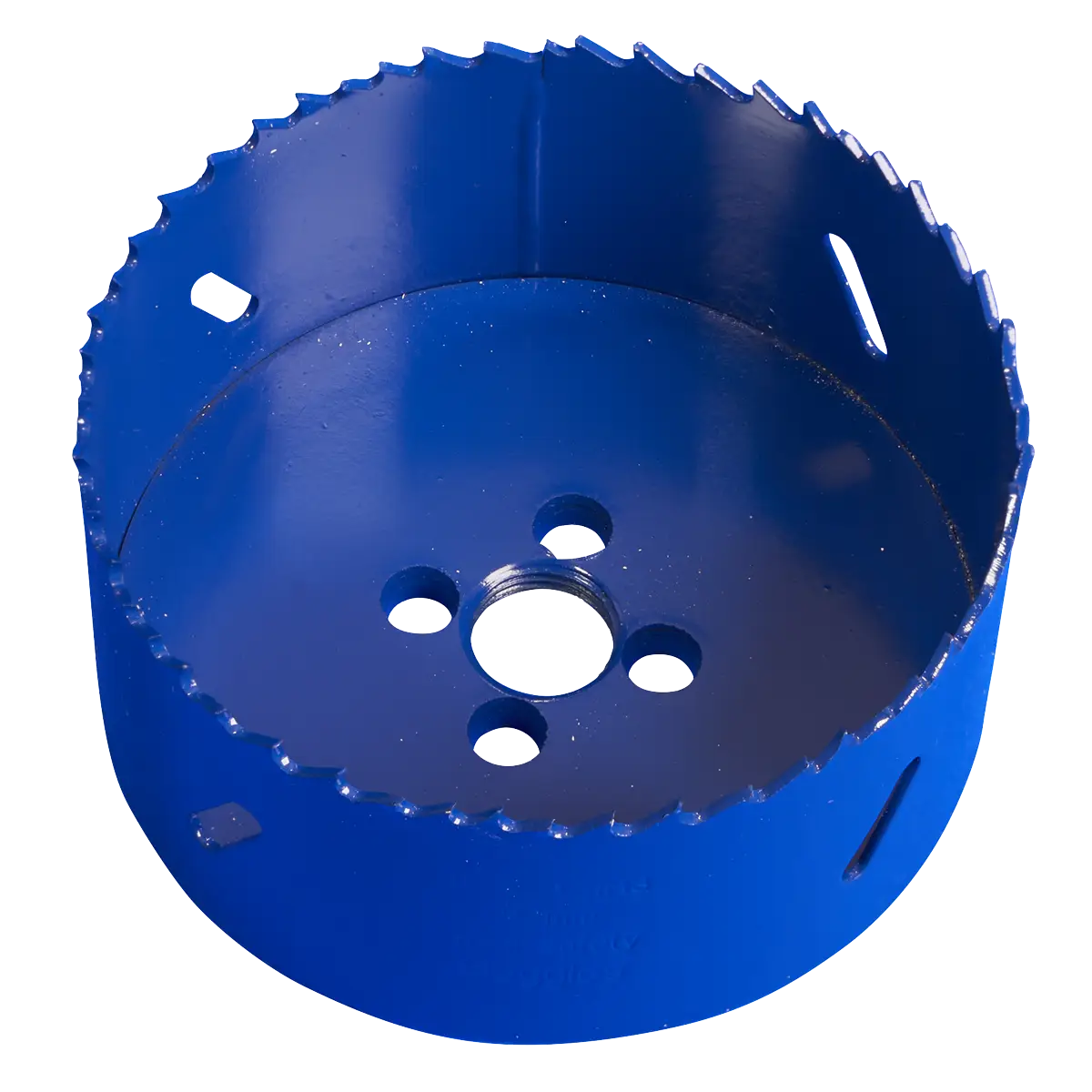 HSS Hole Saw Blade 92mm [WHS92]