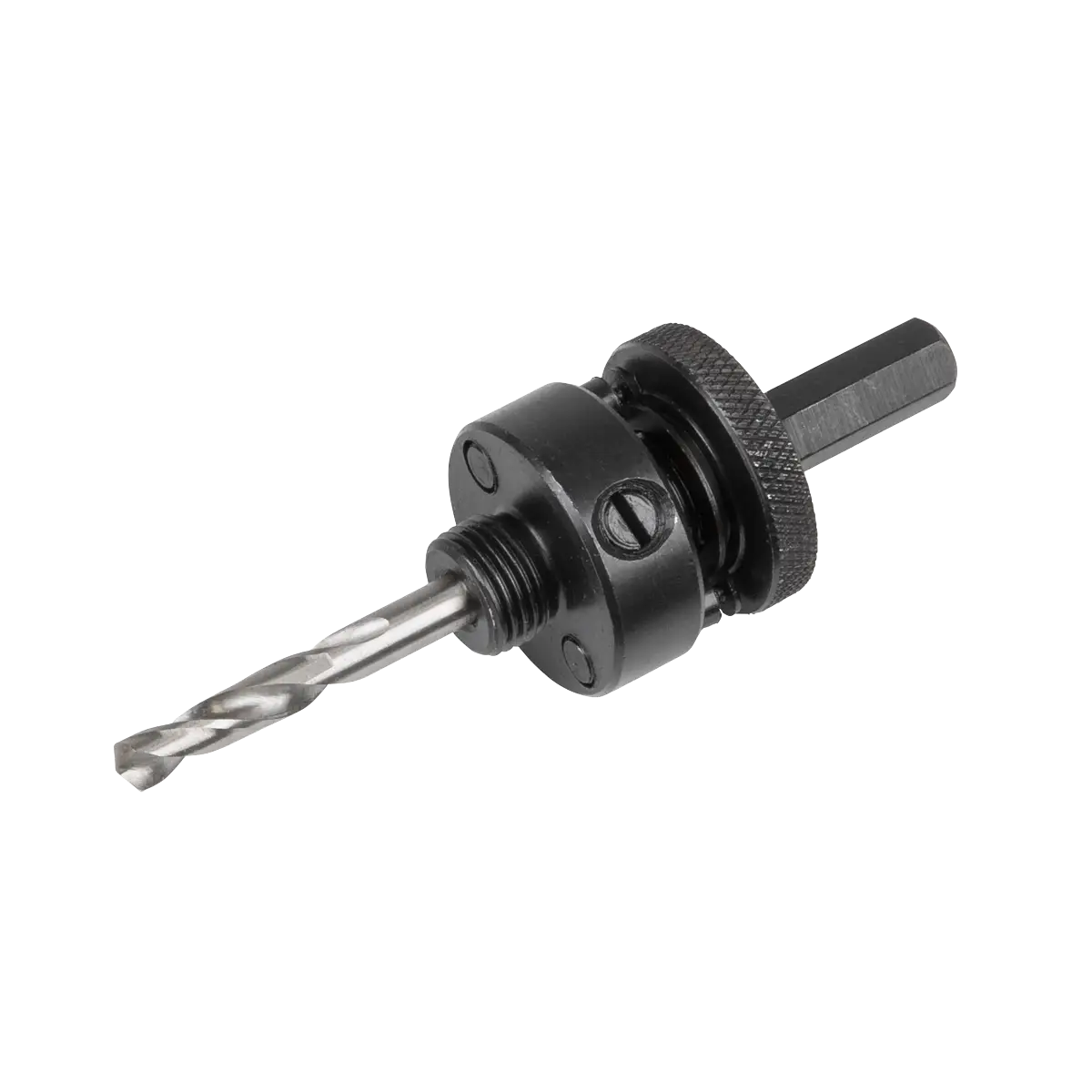 Worksafe® Hex Mandrel 32-152mm [WHSHL]