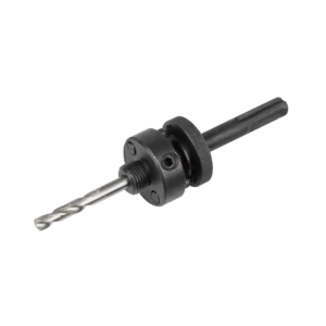 SDS Plus Mandrel 32-152mm [WHSSL]