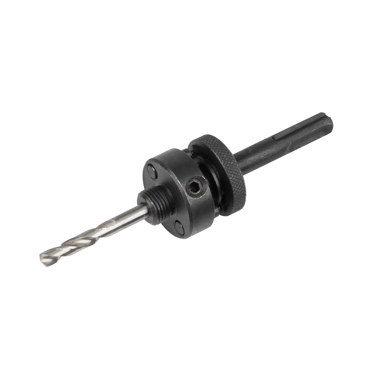 SDS Plus Mandrel 32-152mm [WHSSL]